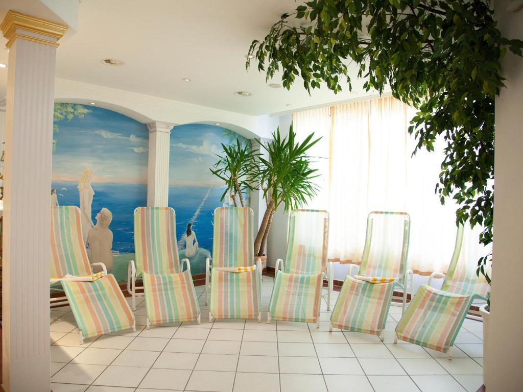 Hotel Neder イシュグル エクステリア 写真